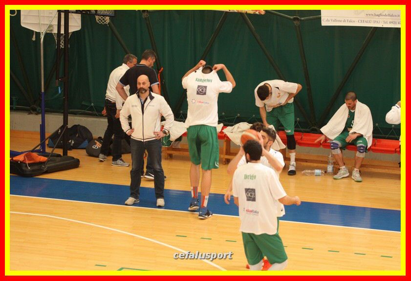 170409 Palestrina 158_tn.jpg
